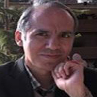 دکتر مسعود آل بویه