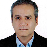 دکتر مسعود اصفهانی
