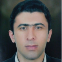 دکتر مهرداد حاجی حسنی