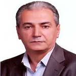 دکتر محمدقلی یوسفی