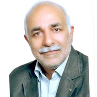 دکتر بهمن گرجیان