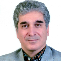 دکتر مهران صولتی هشجین