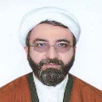 Roodgar، Mohammad Javad