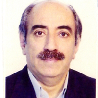 دکتر غلامرضا حدادچی