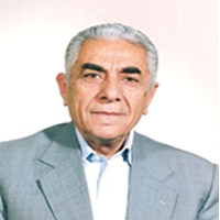 دکتر قباد آذری تاکامی