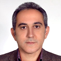 دکتر مسعود صوفی مجیدپور
