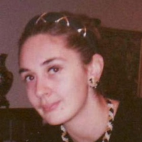Elene Giunashvili