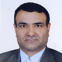 دکتر سید حسن حسینی تودشکی