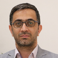 دکتر محمد سلیمانی