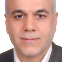 دکتر احمدرضا نصراصفهانی