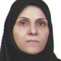 دکتر مریم سادات حسینی