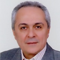 دکتر مسعود دوستی