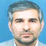 دکتر عبدالرضا باقری