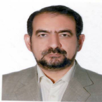دکتر احمد خاتمی