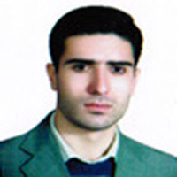 دکتر احمد آقامحمدی