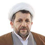 دکتر محمد امامی