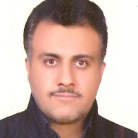 Hamedi، Seyed Hassan