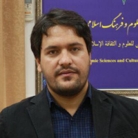 دکتر مختار شیخ حسینی