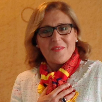 María José Martínez-Patiño