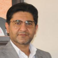 دکتر عباس بانج شفیعی