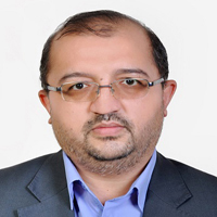 دکتر نصیب الله عمراف