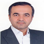 دکتر حمید حسن پور