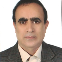 دکتر احمد راشکی