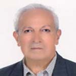 دکتر اکبر اصغری تبریزی