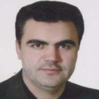 دکتر حمیدرضا آقامحمدیان