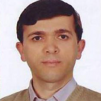 دکتر حسین اصغرپور