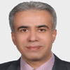 دکتر محمد بامنی مقدم