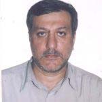 دکتر محمدرضا پورشفیعی