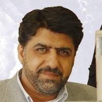 دکتر محمدرضا کاویان پور