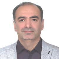 دکتر محمد حجتی