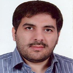 Pirnajmuddin، Hossein