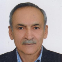 بهمن هنری