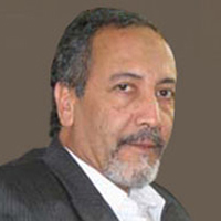 Jafari Dehaghi، Mahmoud