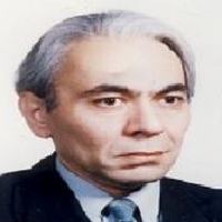 دکتر ملک منصور آقسا