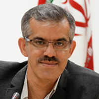 Saadabadi Motlagh، Hossein