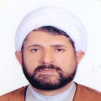 دکتر عنایت شریفی