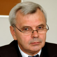 Kazimierz Banasik