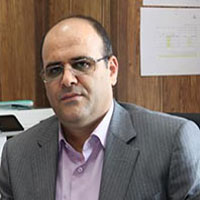 دکتر میرحسین موسوی