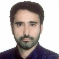 سید ایوب حسینی