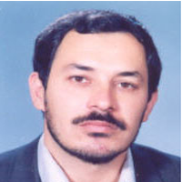 دکتر علی کریم پور
