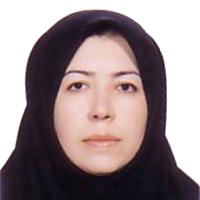 دکتر مریم عیدی