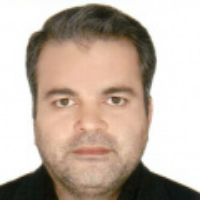 دکتر محمدحسین صیادی
