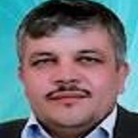 دکتر محمد صفریان