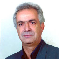 دکتر علی صادقی طاری
