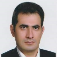 دکتر حسن محمودزاده