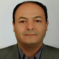 Salehi Fadardi، Javad